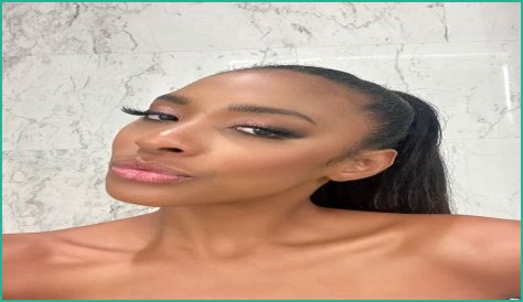 Tashaunda Net Worth, Age, Birthday, Wikipedia, Who, Nationality, Biography